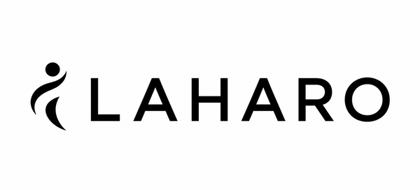 Laharo